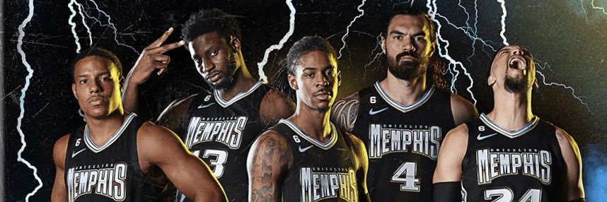 HypnoticEnergy's profile banner image