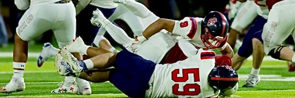 jacelangley1 Profile Banner