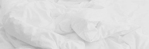 ciellecoto's profile banner image