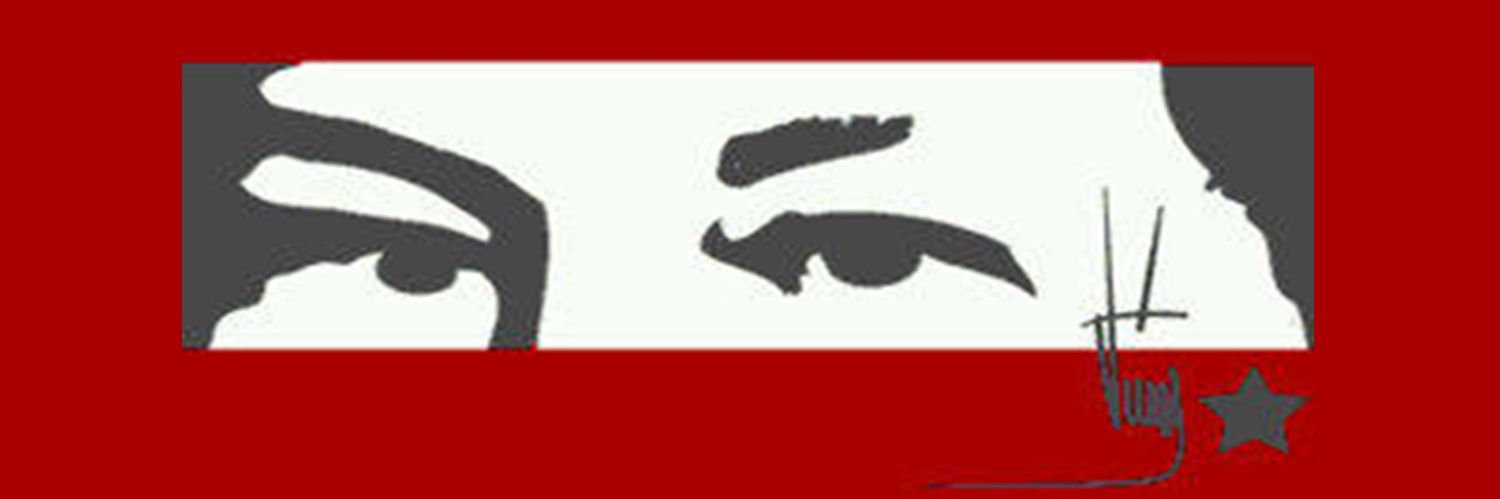 materanoanibal's profile banner image