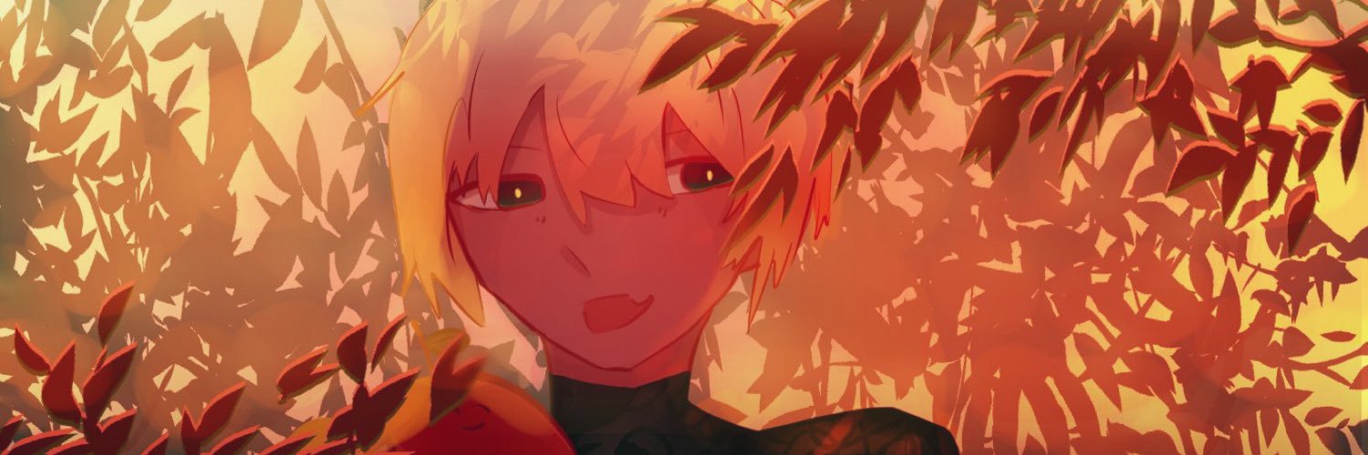 APPLEGA1000's profile banner image