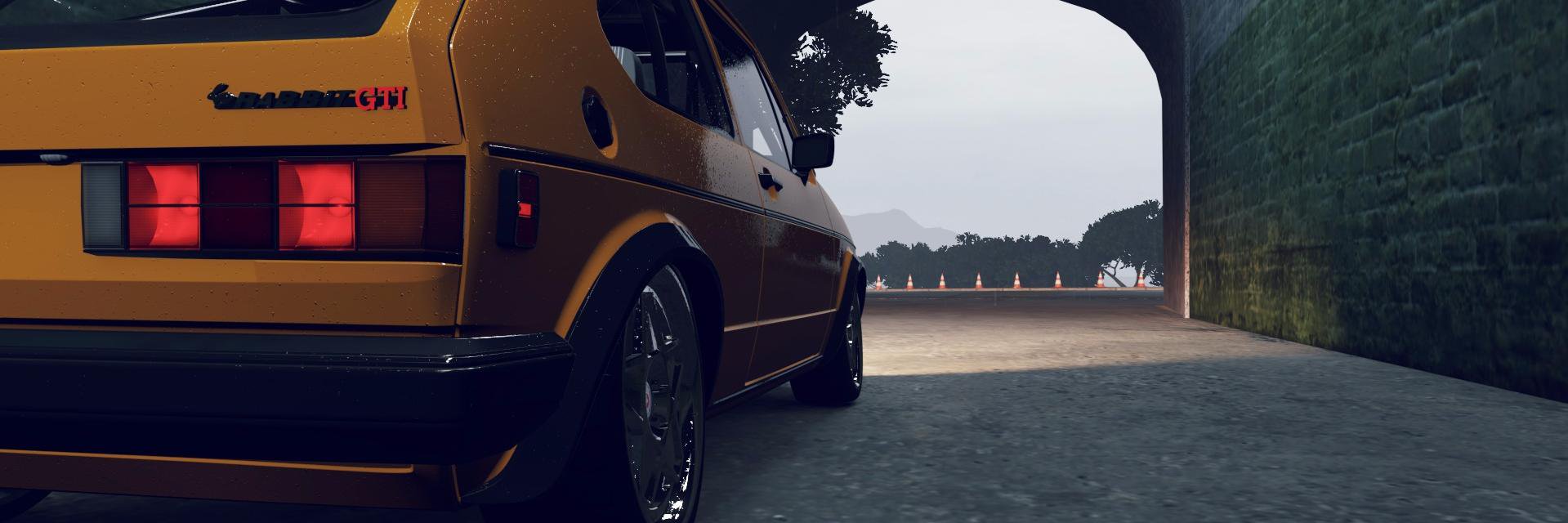 ThomasLemos4's profile banner image