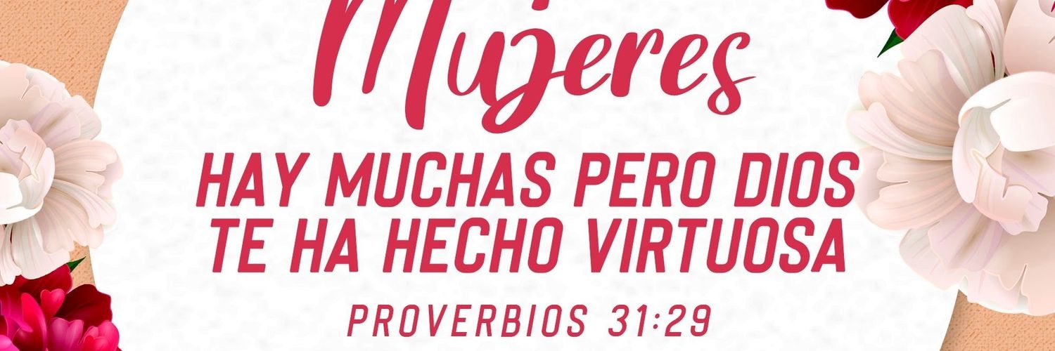 Ma. Fabiana Giovannini 🩵🇦🇷🩵 banner