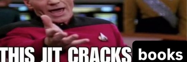 VmothN99 Profile Banner