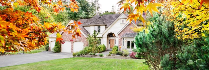 RESCOrealty's profile banner image