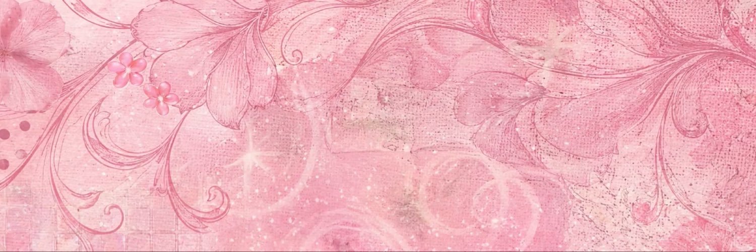 onaxmonaa's profile banner image