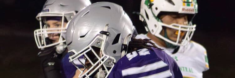 DerickWillis12's profile banner image