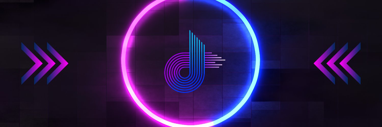 Developers Digest banner