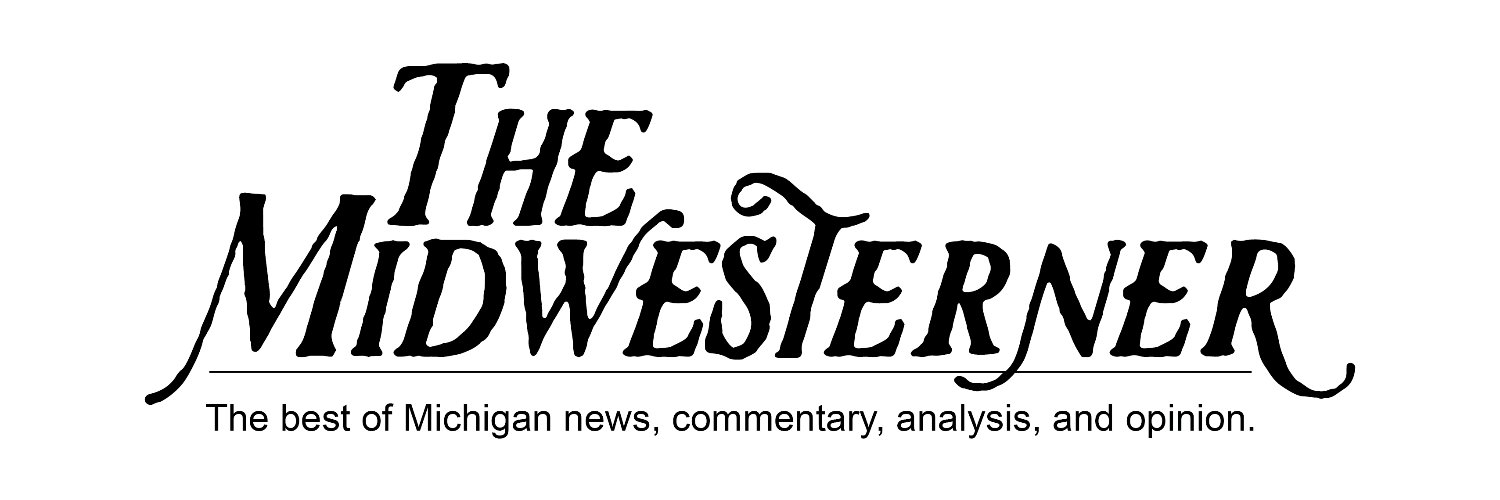 The Midwesterner Profile Banner