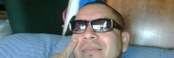 guapochapin1978's profile banner image