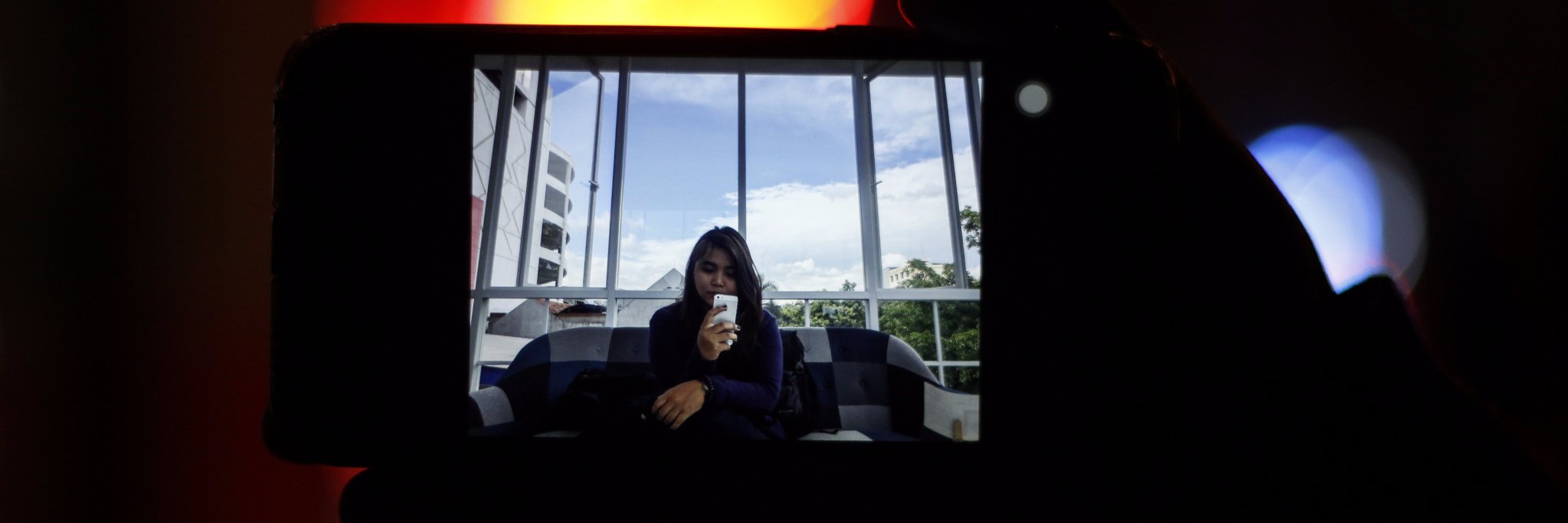 abellindaa's profile banner image