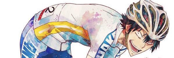 poporere___'s profile banner image