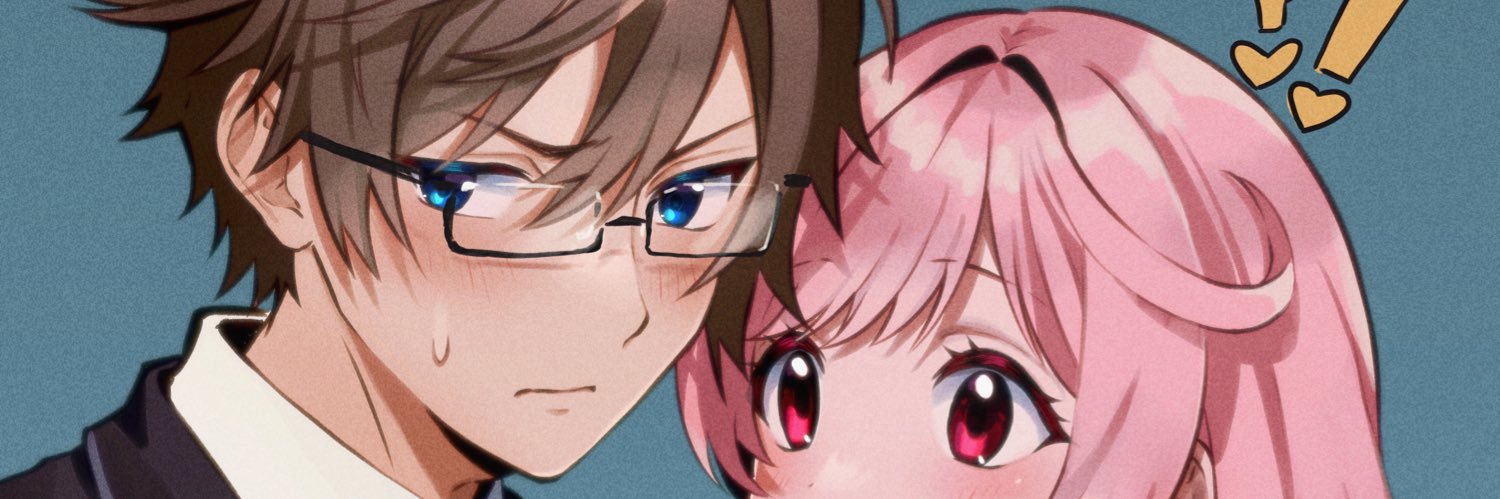 ci 💾 banner