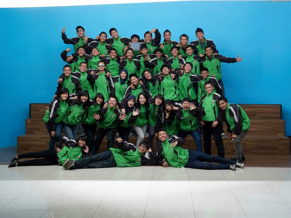 pjkr A_2011 banner