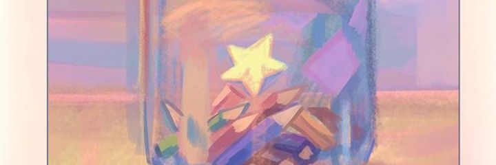 hhayakaws's profile banner image