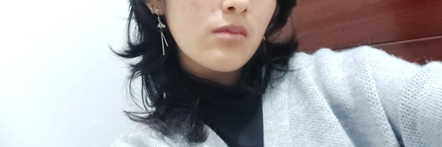 my girlfriend is beautiful banner