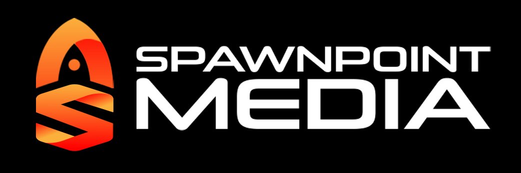 Spawnpoint Media banner