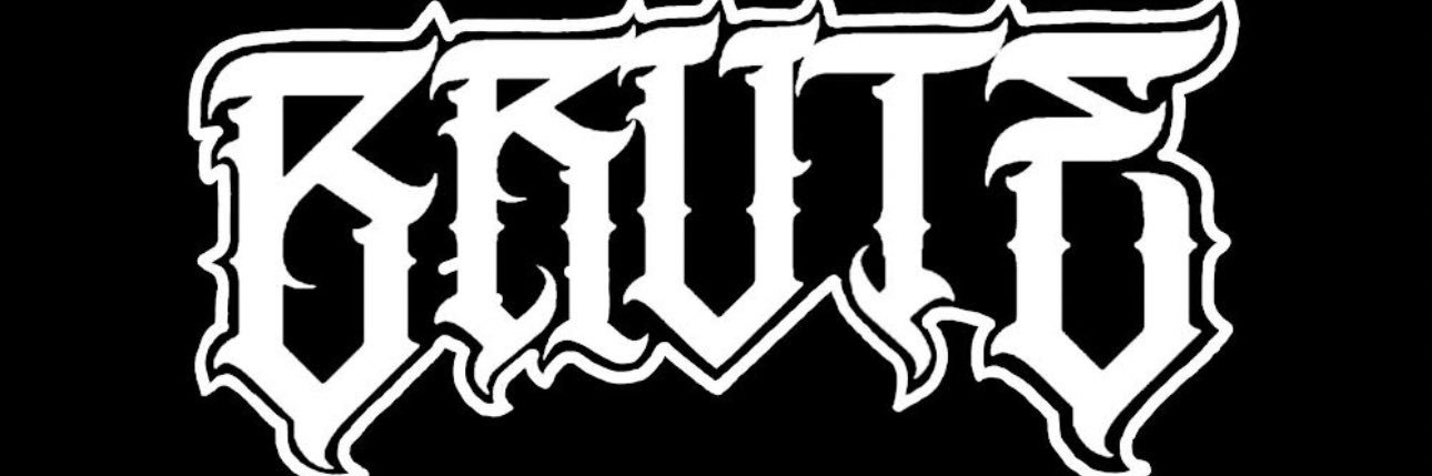 BRUTE banner