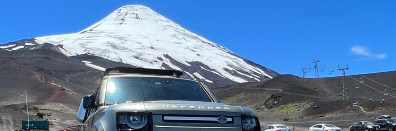 AlbertoCorreaM5's profile banner image