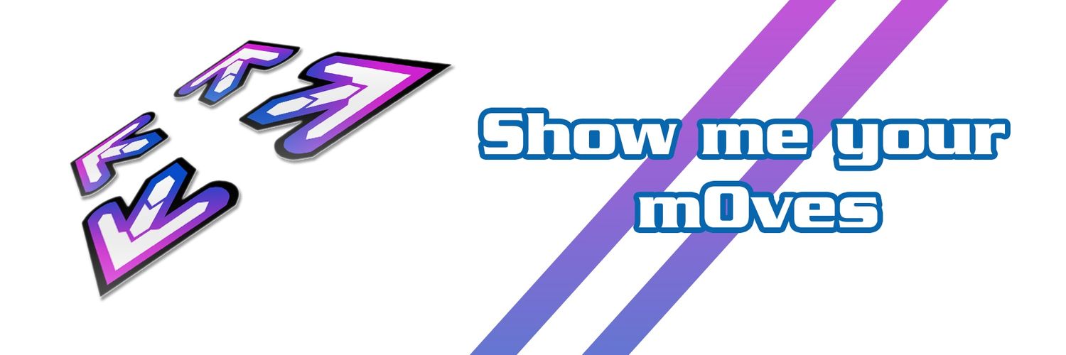 pastashredder's profile banner image