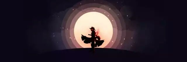 HHazmirul's profile banner image