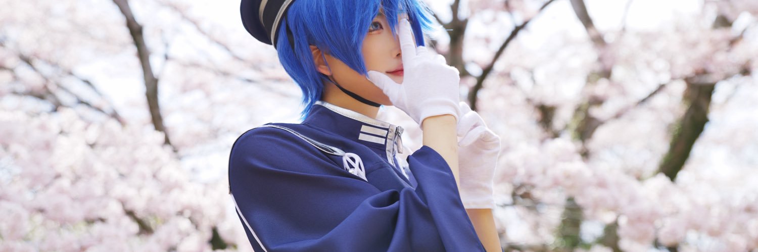 四方木（ﾖﾓｷﾞ） banner