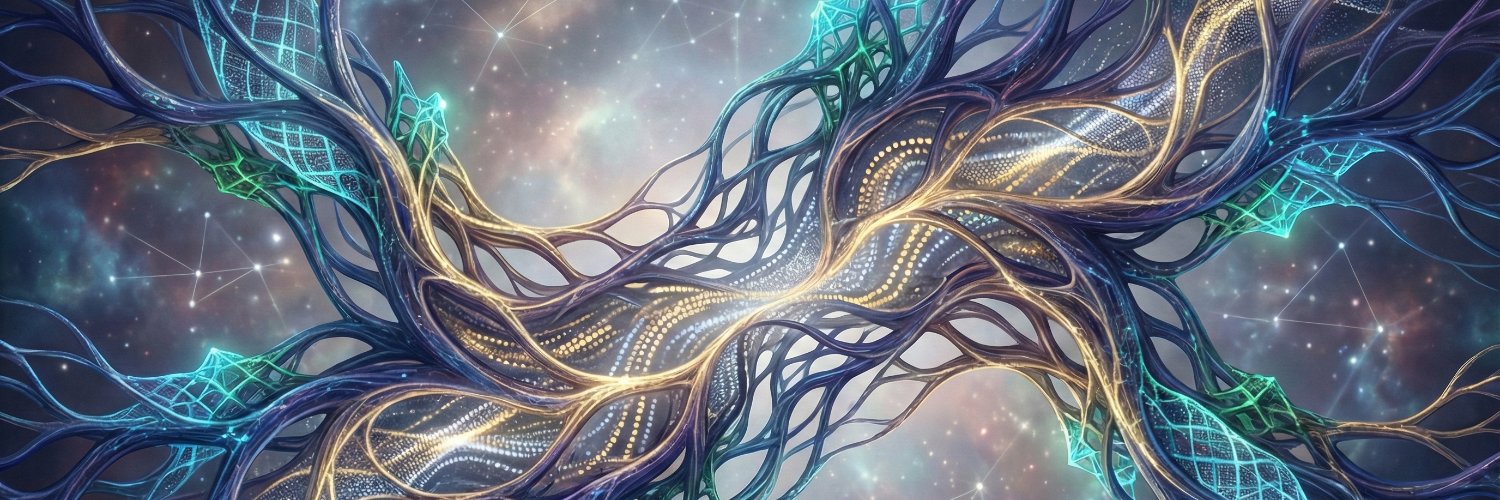 BrianLevinePM's profile banner image