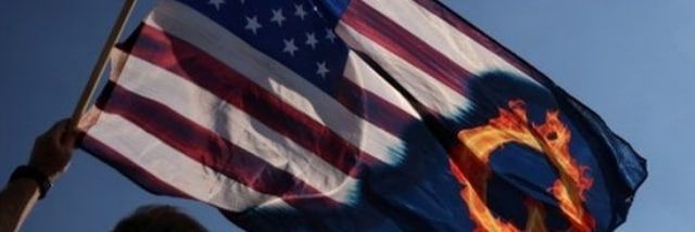 LIBRESSOMOS4's profile banner image