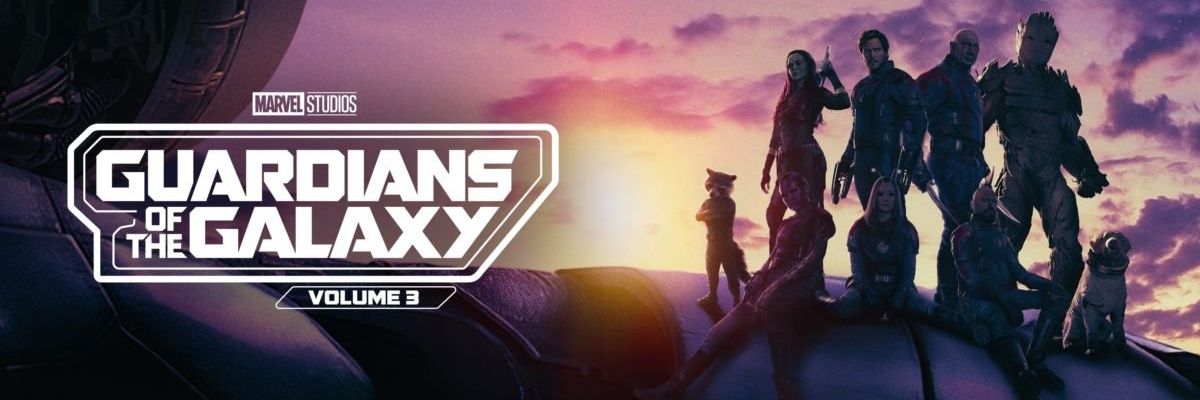 𝐏𝘦𝘵𝘦𝘳 𝑱. 𝐐𝘶𝘪𝘭𝘭 ( rest ) banner