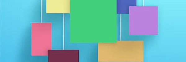 Casu4 Profile Banner