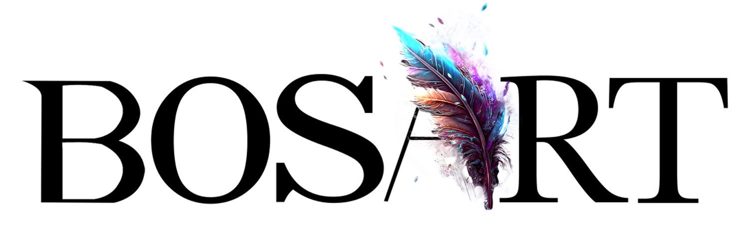 BosartAI's profile banner image
