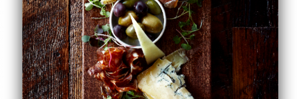 kindredCLT Profile Banner