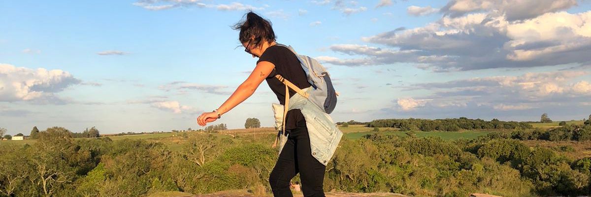 katyrcb's profile banner image