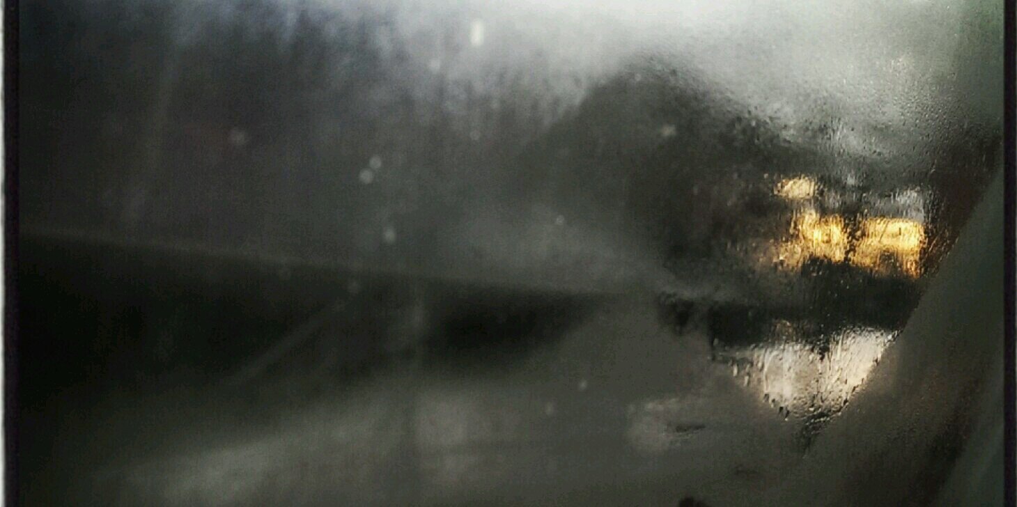 CkDocPhot's profile banner image