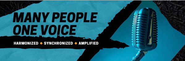 Why To Wit Ter (Meesh) banner