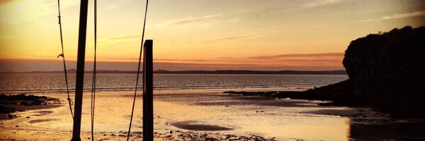 slates_2005 Profile Banner