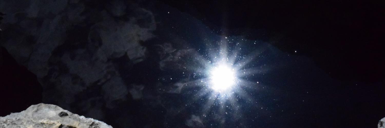 BenjaminLihu's profile banner image