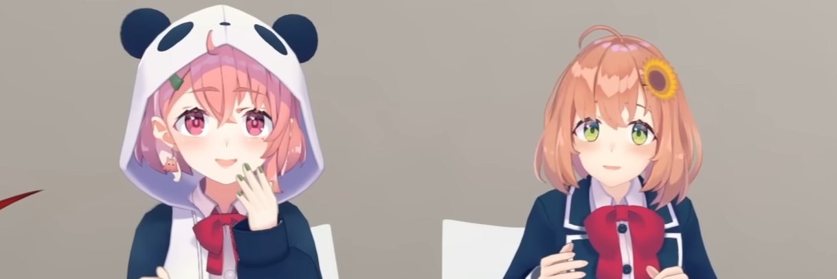 PLASMAXXV's profile banner image