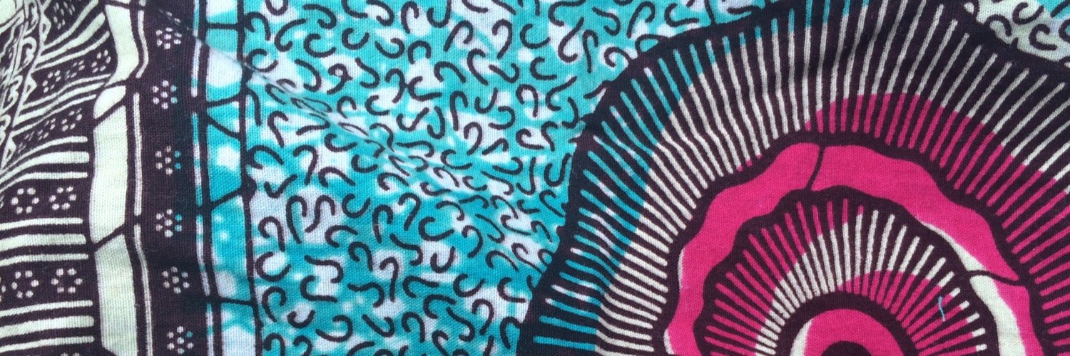 jamylabennu's profile banner image