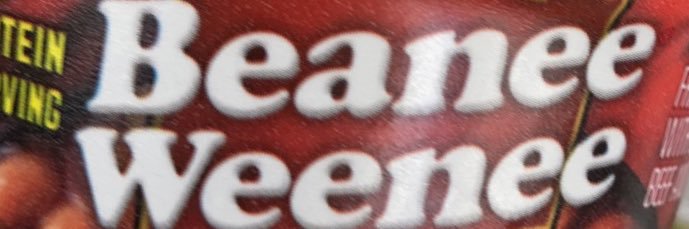 Skah Dksb banner