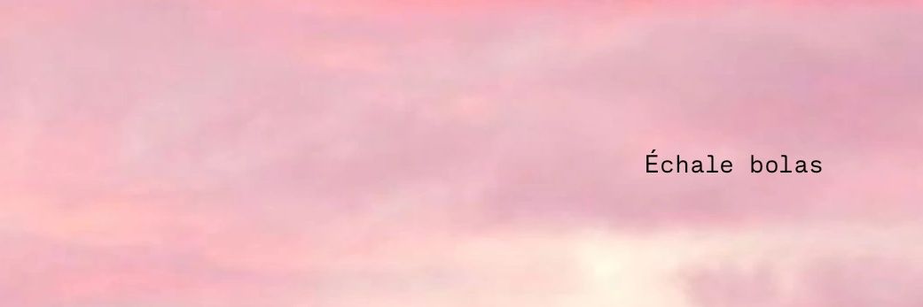 kiki 🇻🇪 banner