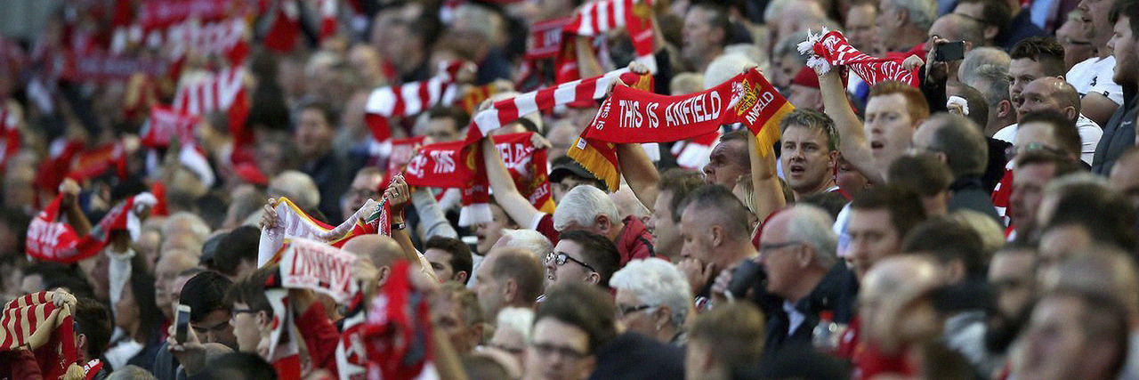 Gesta Putra Gemilang banner