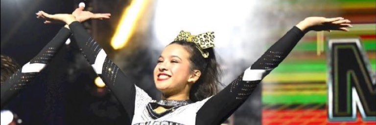 marriedtoss's profile banner image