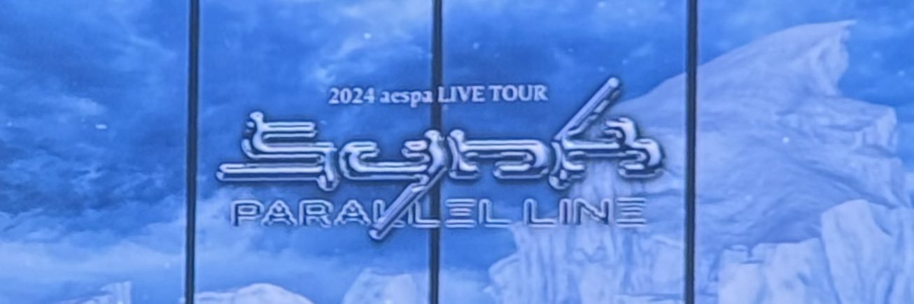 雲丹チャン‼️ banner