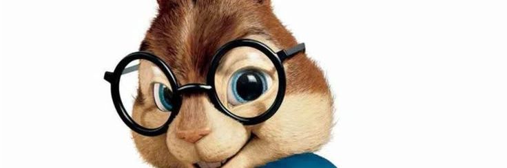 AMazate's profile banner image