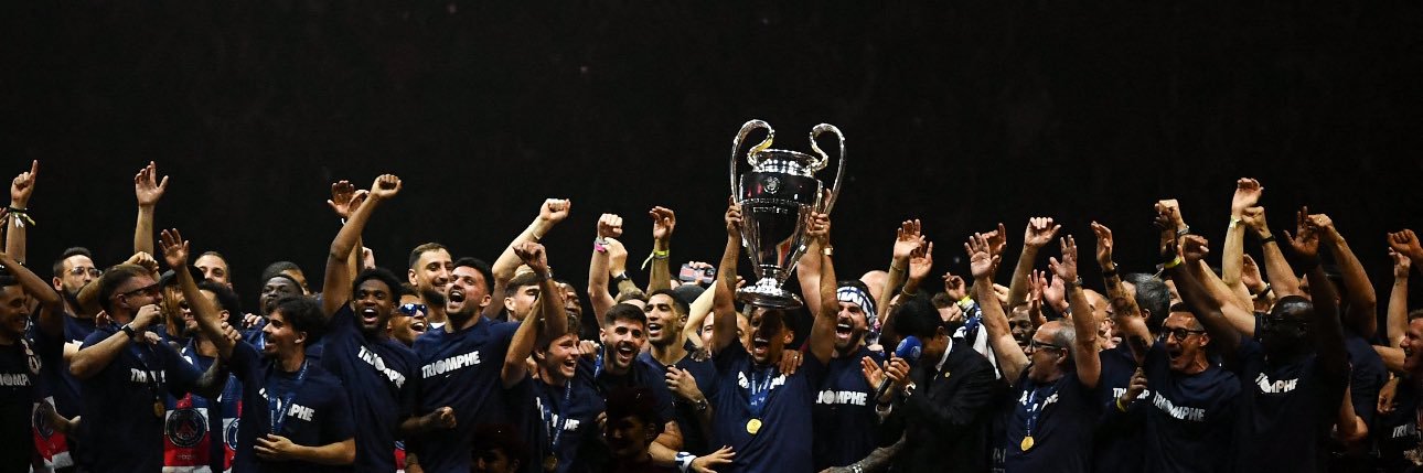 ًً's banner