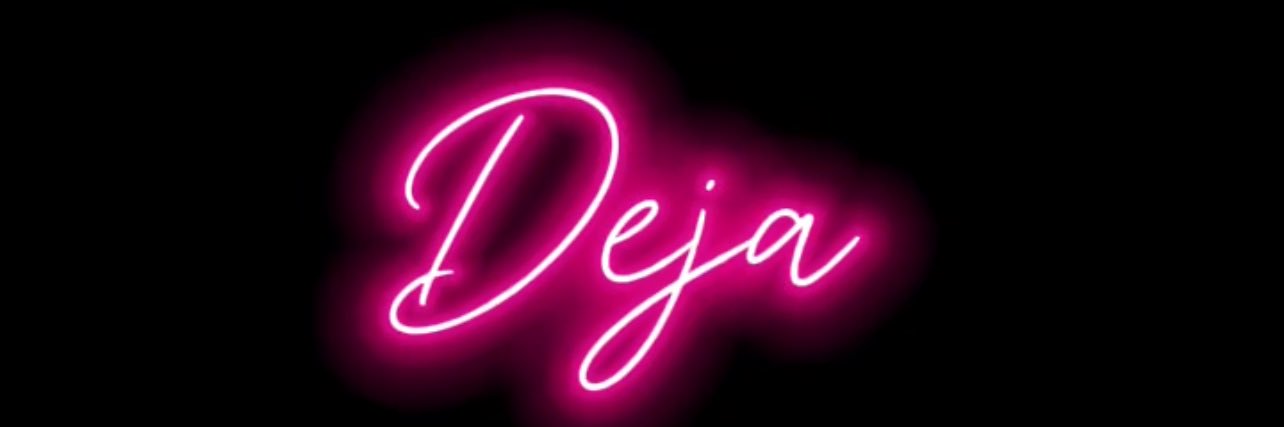 _deja_x's profile banner image