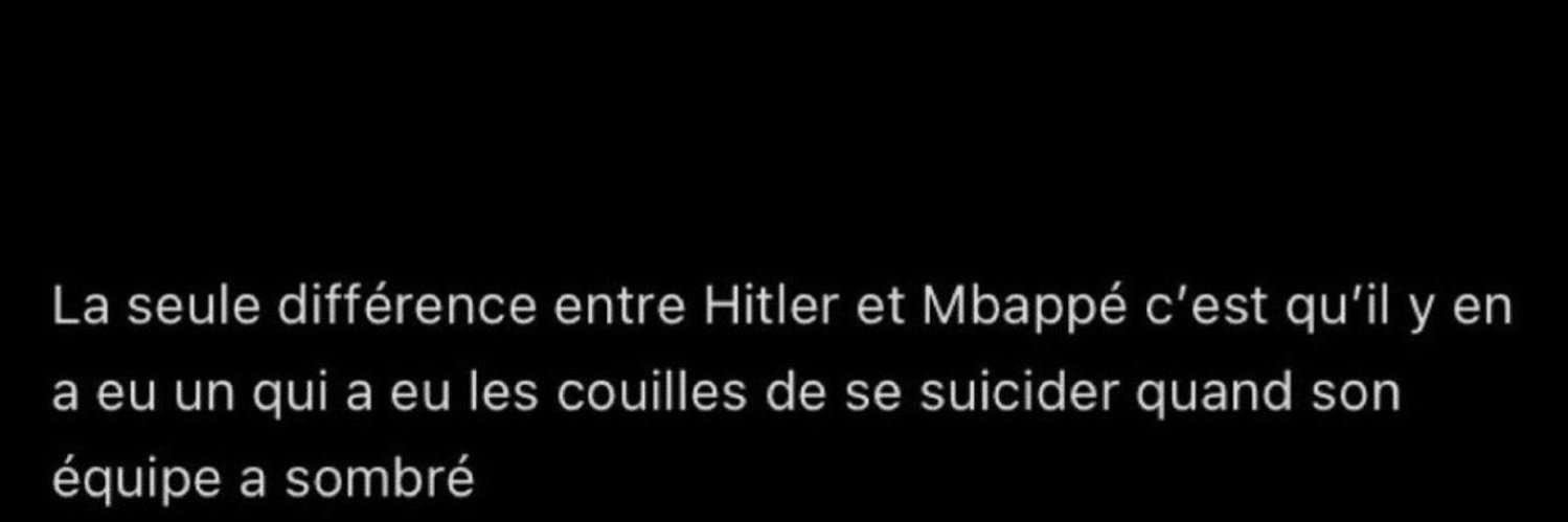 Crownless King 🇲🇦🇮🇶 banner