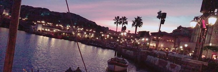 MINNIE1226's profile banner image