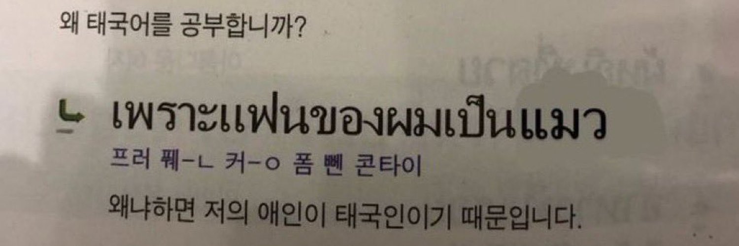 티미.. banner